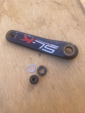 FSA Full Speed Ahead Carbon