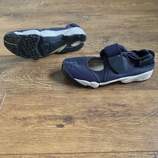 Nike men air rift - men’s,