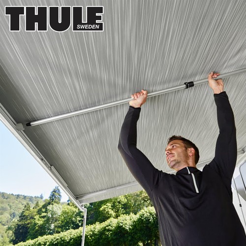Thule tension rafter for - tension,