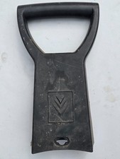 Genuine Karcher K3.97 Pressure