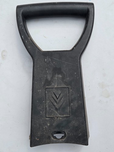 Genuine karcher pressure - karcher,