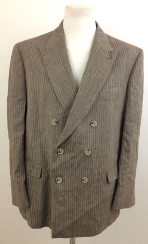 Autograph tailored fit - tailored, italian