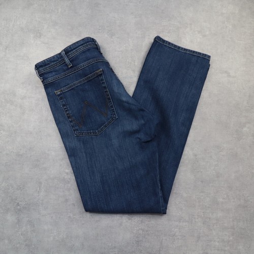Wrangler arizona stretch - wrangler,