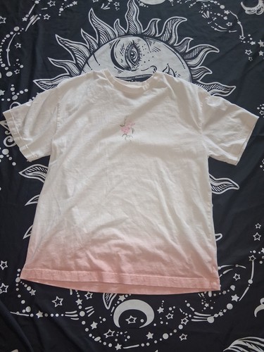 Vans men white pink - vans,