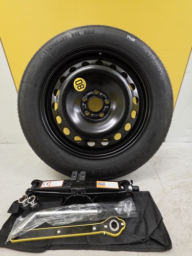 Ford edge kuga volvo xc60 - 17",