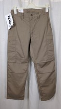 Vertx Men's Phantom LT