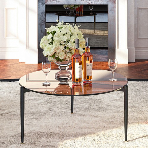 Artloge tempered glass - glass, coffee