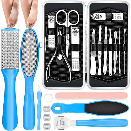 Pcs callus remover - callus,