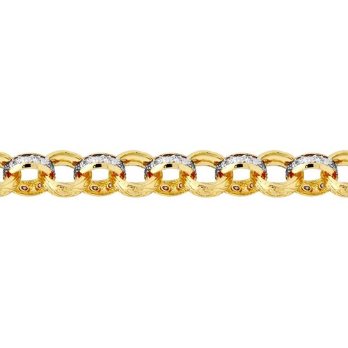 Gold plated silver jewelco - gold-plated,