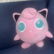 Official Tomy Pokemon