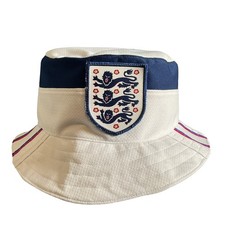 ENGLAND Football Team Bucket