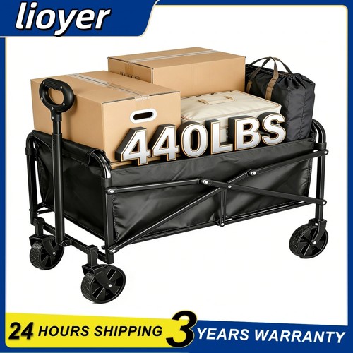200kg heavy duty - 200kg, garden