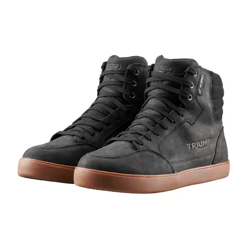 Triumph alpinestars j 6 - x, alpinestars®