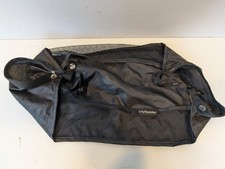 My Babiie MB11 Double Stroller