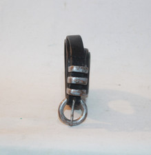 Petrol Industries Womens