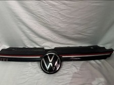2020 - 24 VOLKSWAGEN VW GOLF