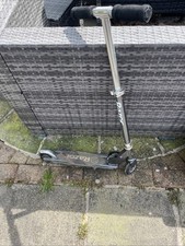 Razor Scooter ( Manual) No