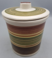 Vintage Dragon Pottery