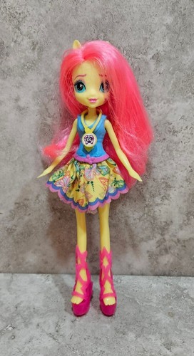 Little pony equestria - equestria, girls