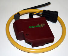 Readspeed "Zeus" Vespa