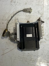 Motion Technologies Brushless