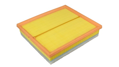 Air filter for - citroen, c4