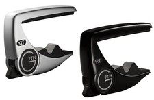 G7th Performance 3 Capo For 6