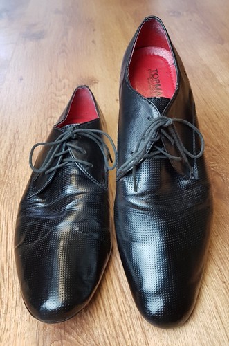Topman men black - topman, men's