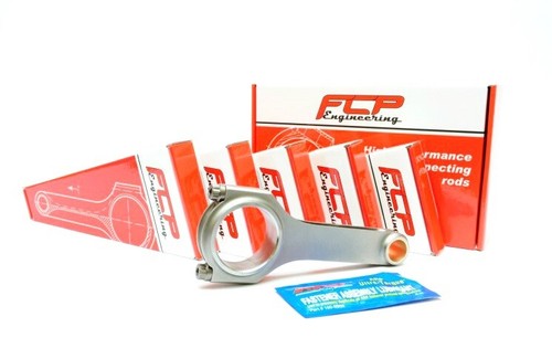Fcp beam forged steel - fcp,