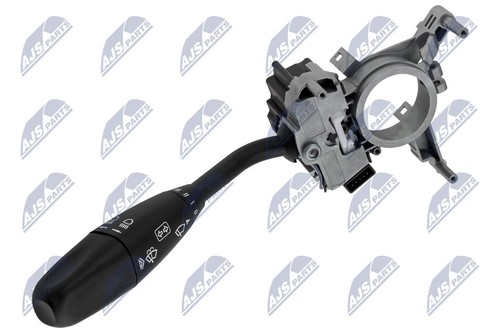 Epe 006 nty steering column - nty,