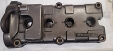 HONDA CBR900 FIREBLADE SC28 RRN RRP 92 93  CAM /  ROCKER / CYLINDER HEAD COVER