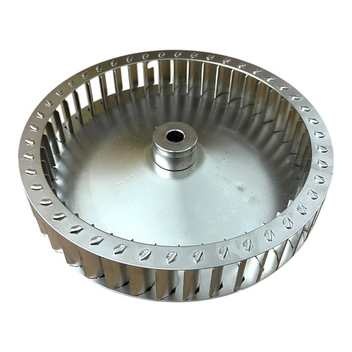Fan wheel garland - fan,