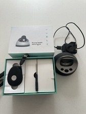 Locaite Personal Mobile Alarm