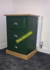 Handmade  AYLESBURY NEXT