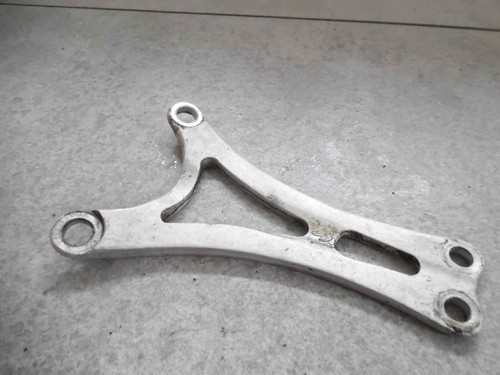 Gas pro cylinder head - gas,