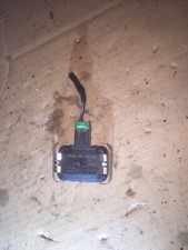FORD MONDEO MK4 ESTATE TITANIUM X WINDSCREEN RAIN SENSOR 8A6T17D547AB 2011-2014.