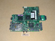 HP Probook 4510s Laptop