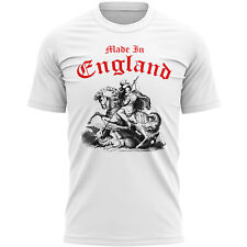 Made in England T Shirt