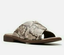 Clarks  Ladies * Declan Ivy *