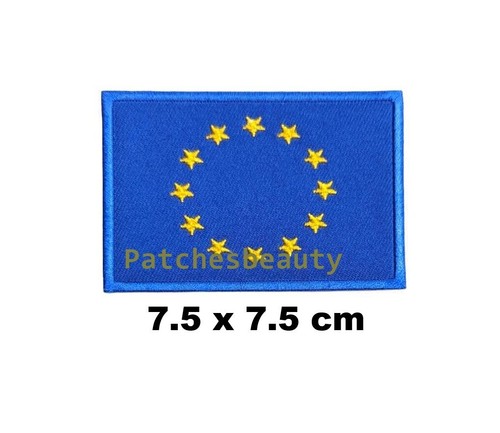 European union europe flag - european,