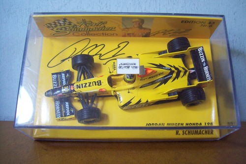 Minichamps 514 984310 - 514,