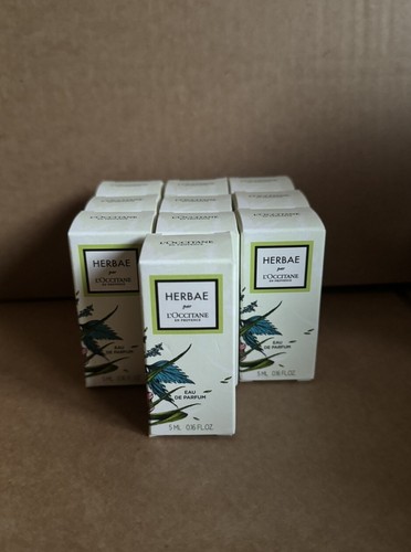 Occitane herbae par - l'occitane,