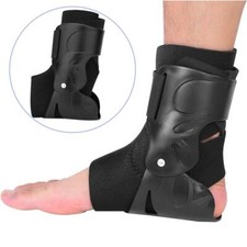 Walker Brace Ankle Support Brace Support Walker Boot Compression Ankle Support