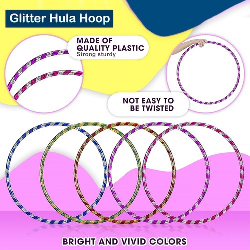45cm 55cm 65cm 75cm glitter - 45cm/55cm/65cm/75cm,