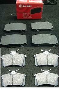 For renault megane - for,