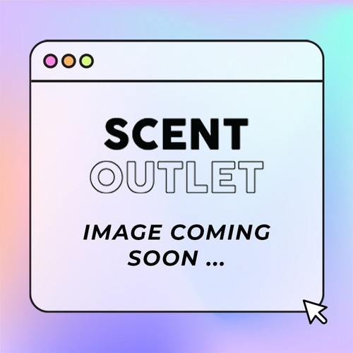 Diesel red 50ml edp - d,
