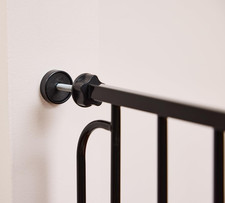 Easy Step 124Cm Extra Wide