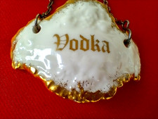 Vintage ENGLISH Aynsley