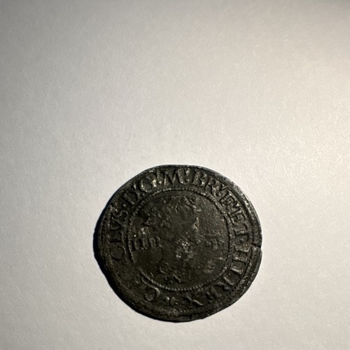 Charles 1625 1649 - i, 1625-1649