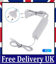 Nintendo wii gamepad - nintendo,